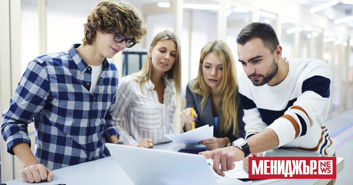 Ако я изградя, те ще дойдат. Една от най-фрапиращите грешки,