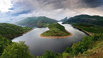 Гръцките фермери в област Еврос очакват окончателно дългогогодишно решение с