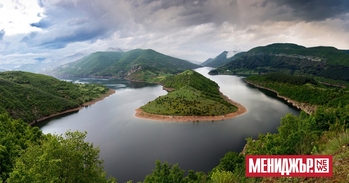 Гръцките фермери в област Еврос очакват окончателно дългогогодишно решение с