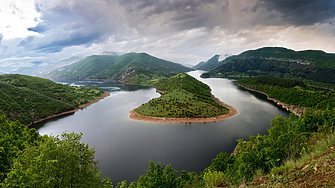 Гръцките фермери очакват дълготрайно решение с България за водата на река Арда