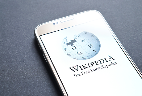 Wikipedia загуби съдебен спор срещу части от новия Закон за онлайн безопасност във Великобритания