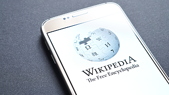 Wikipedia загуби съдебен спор срещу части от новия Закон за онлайн безопасност във Великобритания