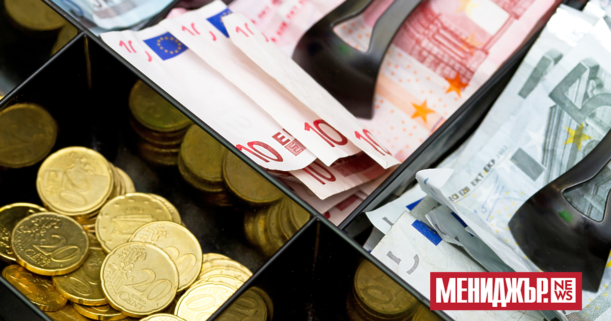 Депутатите окончателно приеха поправките в Закона за въвеждане на еврото. Между двете