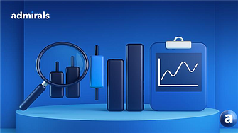 Технически или фундаментален анализ: Какво представляват и как ни помагат в инвестициите?