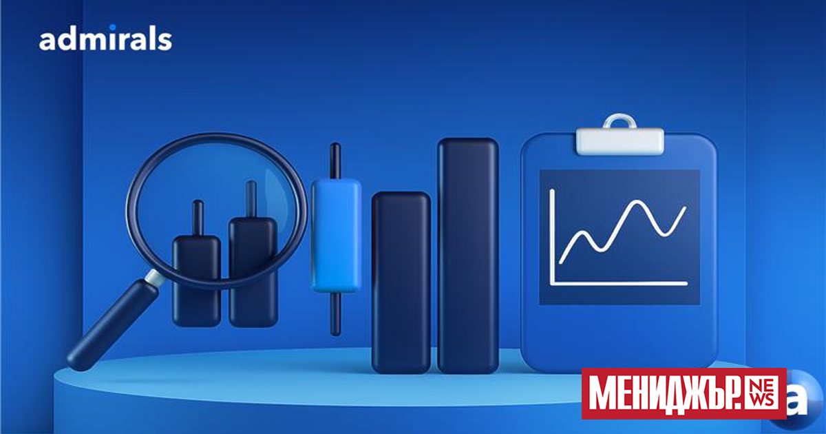 Когато човек реши да инвестира, често се сблъсква с въпроса: