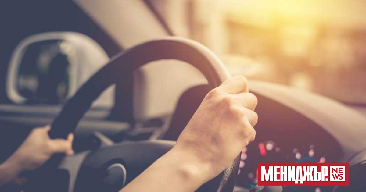 Вече са в сила промените в Наказателния кодекс, с които