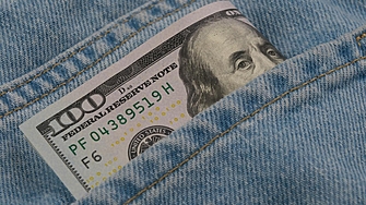 Документи свързани с правилата за заплащане на Microsoft получени от