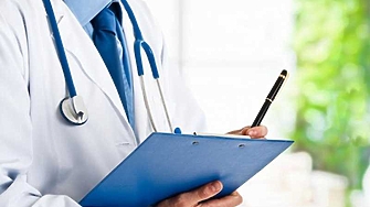 В ход са поредни три процедури за включване на още