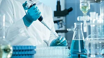 Учени откриха нов механизъм за заздравяване на рани