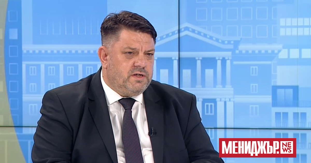 Парадът в Пекин не беше просто парад, а комплекс от