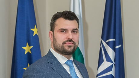 Външният министър: Задействането на член 4 от Договора за НАТО не означава въвличане във война