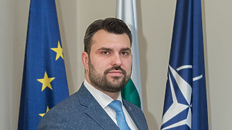 Външният министър: Задействането на член 4 от Договора за НАТО не означава въвличане във война