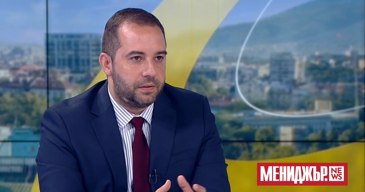 През настоящия сезон се очакват доставки на противогрипни ваксини, които