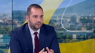 Със 100 000 повече противогрипни ваксини са поръчани за тази зима