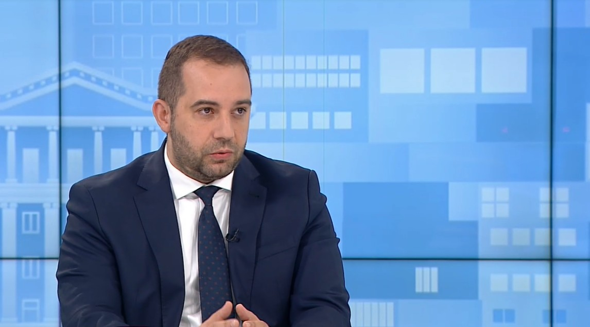 Агенцията по лекарствата получава информация за около два-три липсващи продукта седмично