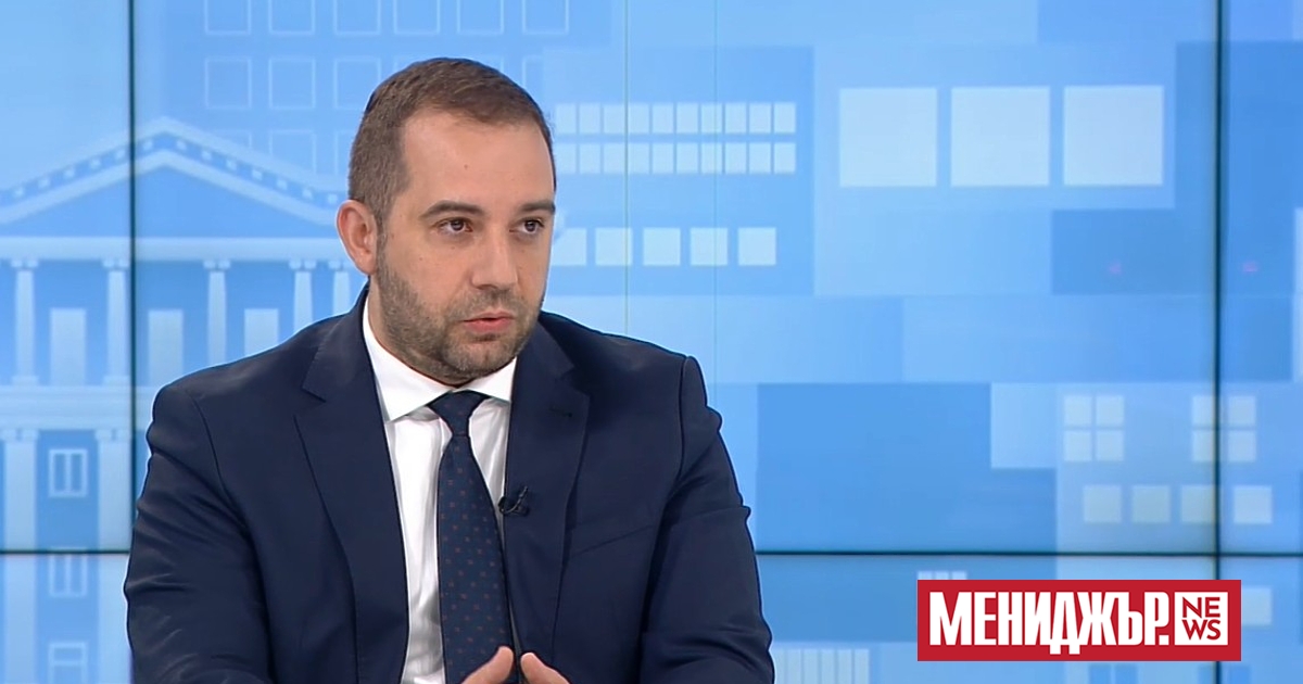 Липсата на лекарства има международен характер. Не е нещо специфично