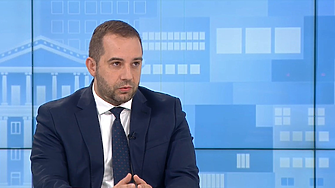Агенцията по лекарствата получава информация за около два-три липсващи продукта седмично