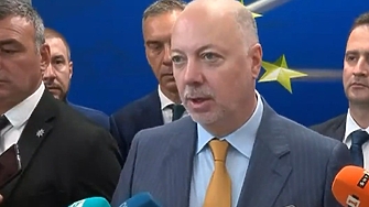 С въвеждането на еврото се покачват цените – това е