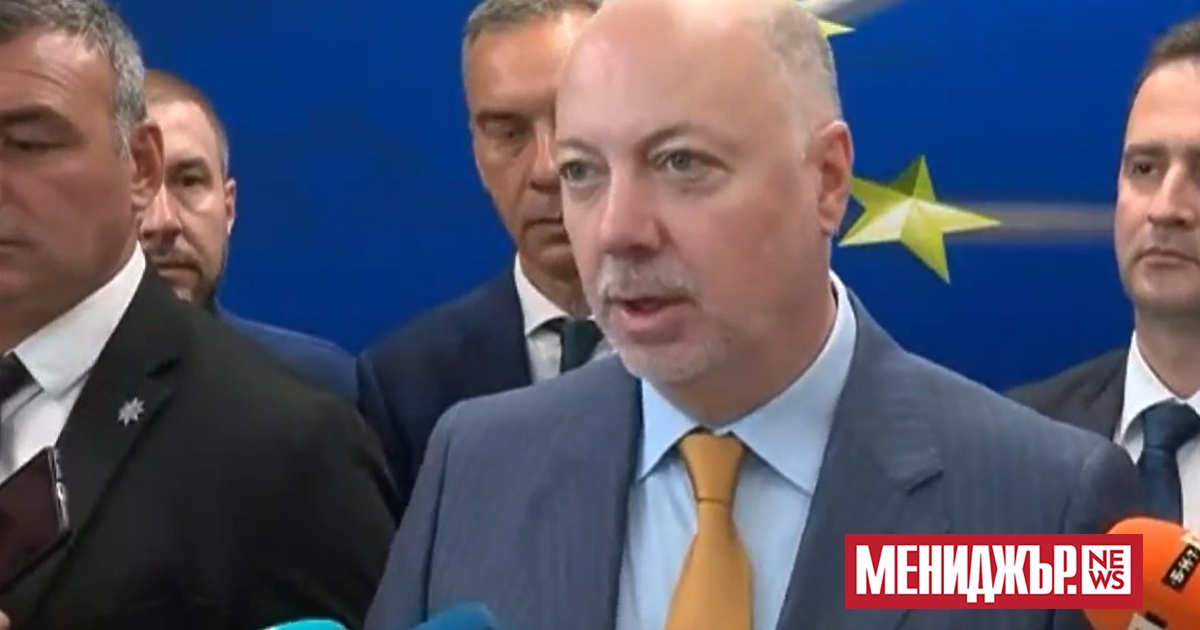 С въвеждането на еврото се покачват цените – това е