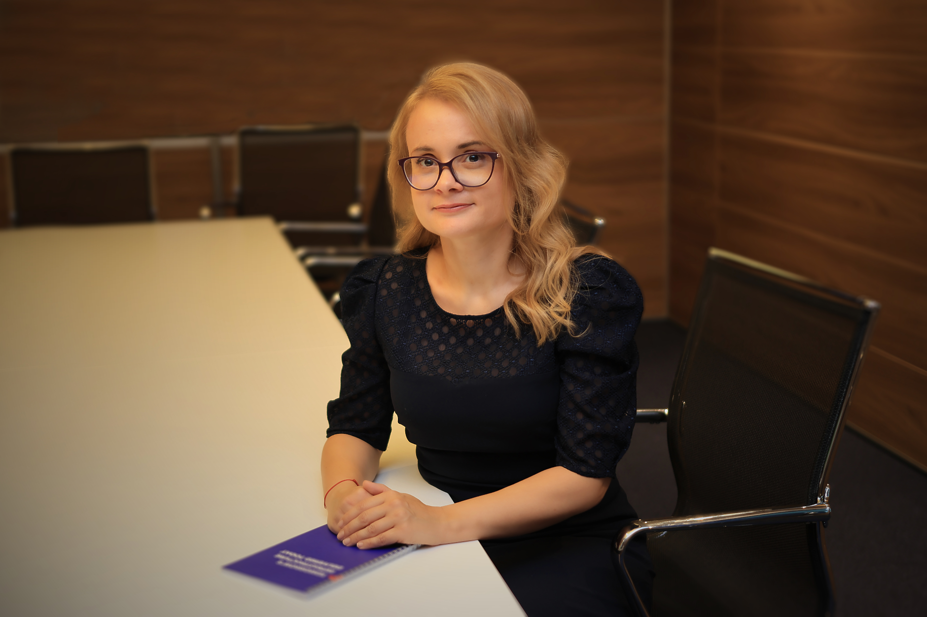 Инфраструктура за утрешния ден