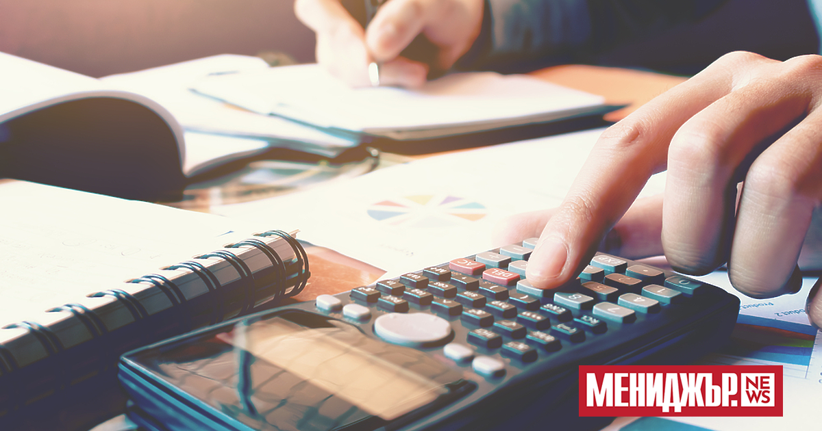 Обезщетението за безработица в София-град е по-високо от минималната работна