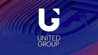 United Group обръща внимание на публикуването на аудиозапис на телефонен