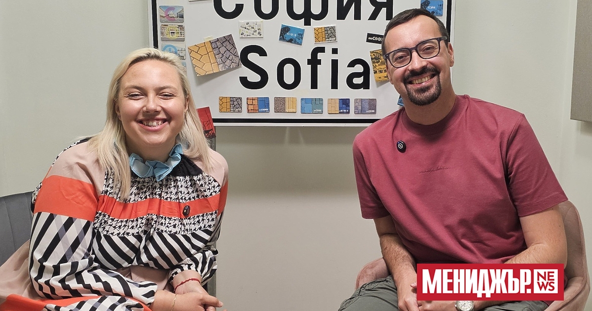 Той не вярва в митични същества и легенди, но умее