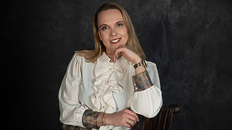 Темата за реверсия на стареенето е изключително гореща До каква