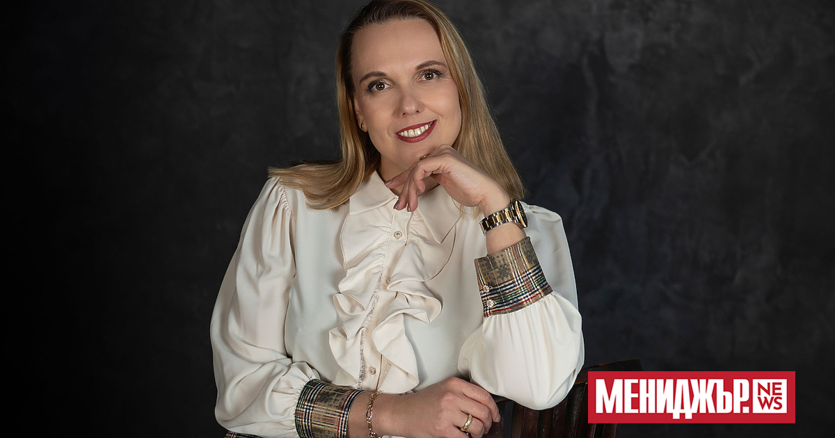 Темата за реверсия на стареенето“ е изключително гореща. До каква