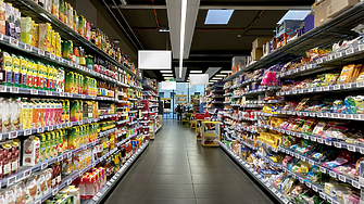 Държавата може да направи много за да бъдат цените на