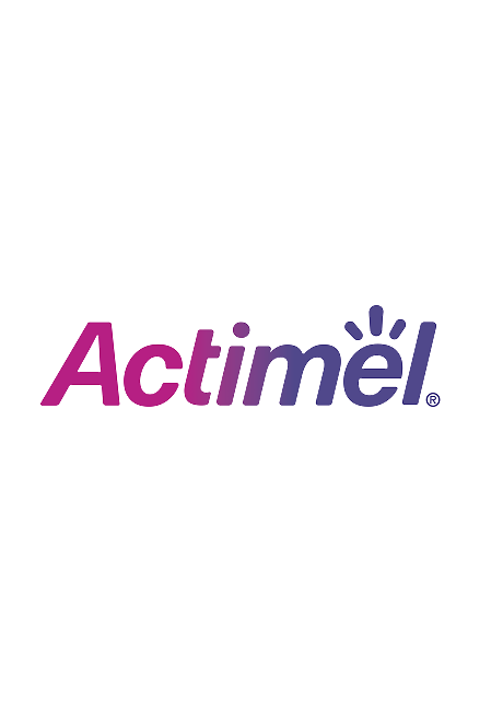 Actimel