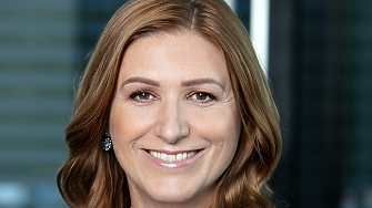 От 1 септември BILLA България има нов изпълнителен директор СЕО