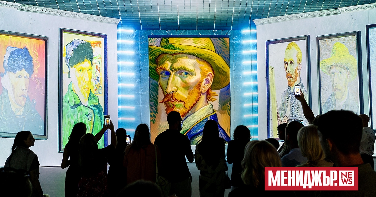 От днес, 29 август, малки и големи могат да се