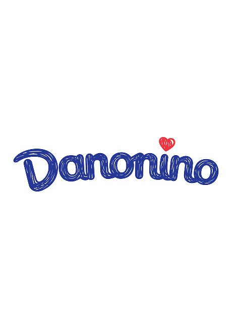 Danonino