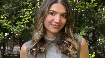 На 17 и 18 септември София ще бъде домакин на