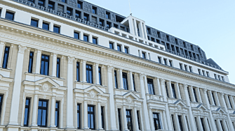 Министерският съвет взе решение за увеличаване на капитала на Българската