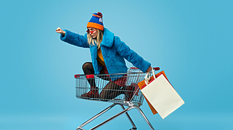 Ако вашият имейл маркетинг не взема предвид хората от поколението Z