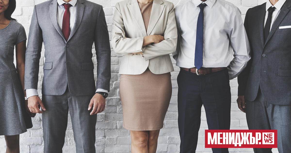 Работодателите в Нидерландия вече ще могат да проверяват по-добре автентичността