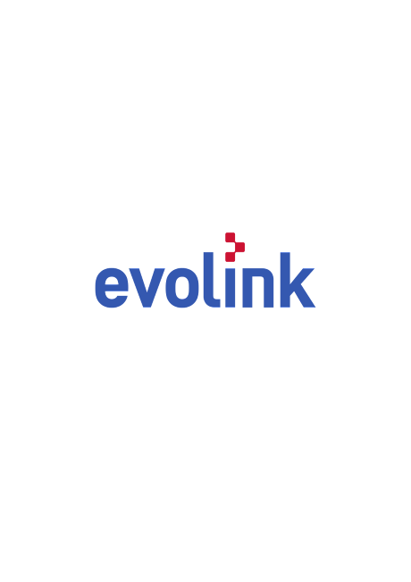 Evolink