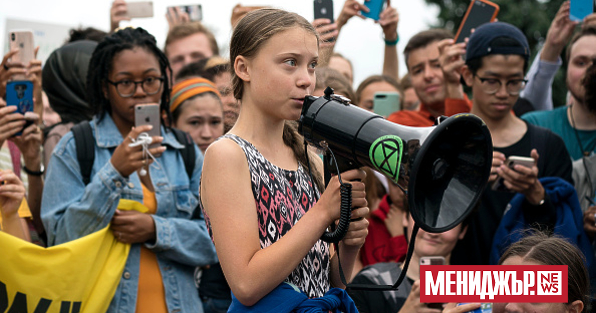 Дрон е ударил един от корабите на Глобалната флотилия Сумуд