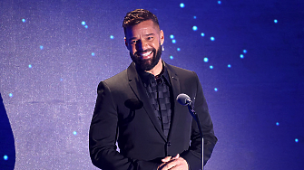 Цената на имение в Бевърли Хилс в Калифорния което преди