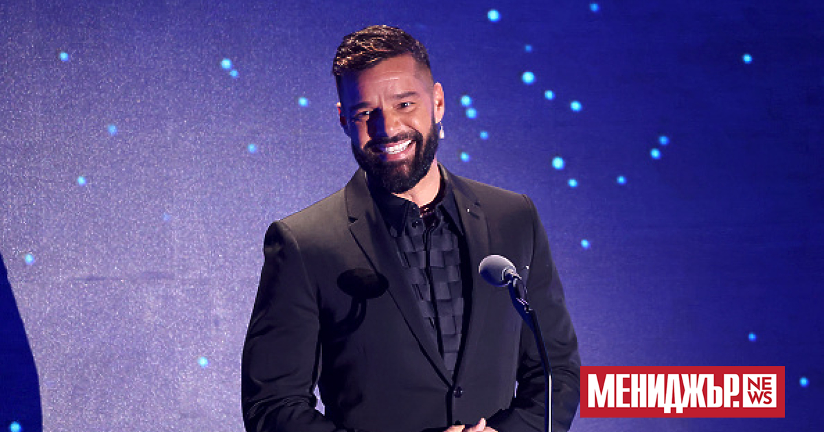 Цената на имение в Бевърли Хилс в Калифорния, което преди