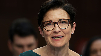 Активността по сливания се възстановява тъй като американските компании натрупват