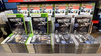 Американският медиен холдинг Paramount Skydance бивш Paramount Globa ще заснеме