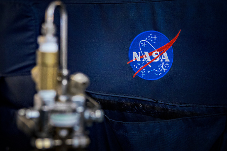 NASA обявяви за успешен тестовия полет на Starship за кацане на Луната
