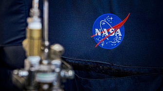NASA обявяви за успешен тестовия полет на Starship за кацане на Луната