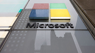 Акциите на Microsoft поскъпнаха след новини за напредък в преговорите с OpenAI
