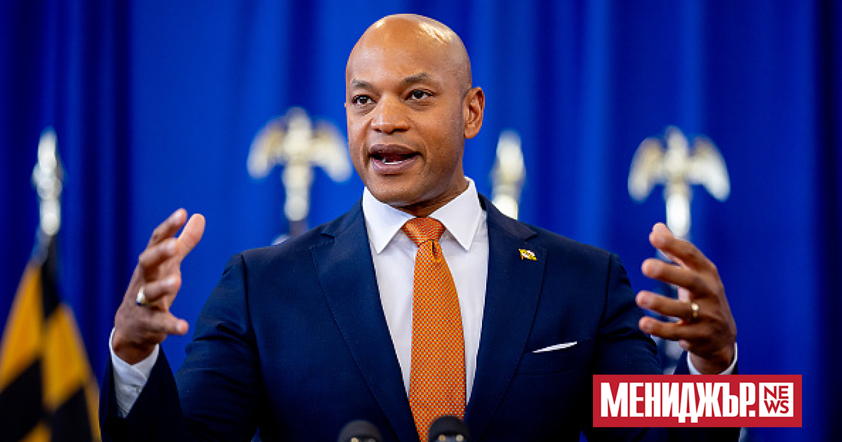 Доналд Тръмп заплаши да изпрати войски в най-големия град на