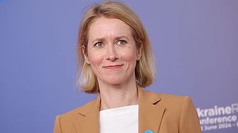 ЕС ще обсъди варианти за по бързи действия по въпроси на