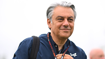 Акционерите на френския холдинг Kering SA на общо събрание одобриха